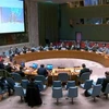 Vietnam apoya a la ONU a reformar su Consejo de Seguridad