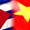Felicita Vietnam a Cuba por aniversario de relaciones diplomáticas bilaterales