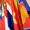 Vietnam aprueba acuerdos de ASEAN destinados a facilitar los viajes entre los estados miembros