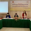 ONU apoya esfuerzos de Vietnam contra violencia doméstica