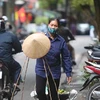 Vietnam presta atención a personas vulnerables en medio de la pandemia del COVID-19