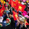 Concede Vietnam importancia a nexos inseparables entre cultura y economía