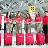 Thai Vietjet premiada por la cabina más amigable para los pasajeros en 2021