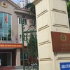 Condenan a extranjeros a prisión por casos de permanencia ilegal en Vietnam