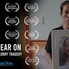 Documental de VNA gana premio en festival de cortometrajes de Estados Unidos