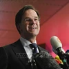 Vietnam felicita a primer ministro reelegido de los Países Bajos