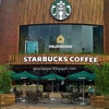 Starbucks continúa ganando espacio en Vietnam
