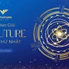  Científicos mundiales se reunirán en Vietnam durante la Semana de la Ciencia VinFuture