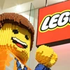 Grupo danés LEGO se compromete a acelerar la construcción de su fábrica en Vietnam