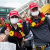 Urgen a preparar condiciones para recibir turistas internacionales de manera segura en Vietnam