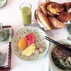 Hotel vietnamita entre los mejores del mundo para desayunar