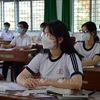 Más de 75 por ciento de alumnos en Vietnam regresarán a las escuelas