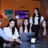 Vietnamitas en Estados Unidos difunden cultura nacional en ocasión del Tet