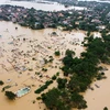 Vietnam se une al Fondo regional de Seguros contra Riesgos de Desastre 