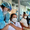 Camboya llama a la población a mantener la alerta ante Ómicron