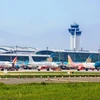 Vietnam reabrirá vuelos internacionales sin límites a partir de mañana