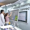 Vietnam por desarrollar ecosistema de plataformas digitales