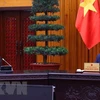 Vietnam seguirá creando condiciones favorables para inversores