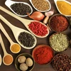 Oportunidades de exportación de especias y aromas de Vietnam a India