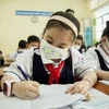 Regreso a escuelas benefica a estudiantes en Vietnam, según OMS