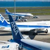 No se le negó la entrada de un avión desde Japón, afirma AACV 