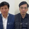 Ministerio de Seguridad Pública de Vietnam pide información sobre vuelos de “rescate”