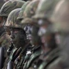 Realizan maniobra militar anual Cobra Dorada en Tailandia