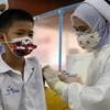 Tailandia eleva nivel de alerta de COVID-19 en medio del aumento de nuevas infecciones