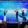 Visa y VNPAY establecen asociación para impulsar pagos digitales en Vietnam