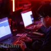 Disminuyen ciberataques en Vietnam en 2021