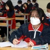 Vietnam por implementar medidas integrales para garantizar seguridad de estudiantes en escuelas 