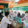 Provincia vietnamita de Bac Lieu apoya a empresas a capacitar a trabajadores locales