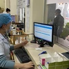 Vietnam por integrar datos de seguro social en tarjetas de identificación ciudadana