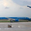Autoridad de Aviación Civil de Vietnam revela plan de repatriación de connacionales en Ucrania