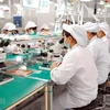 Perspectivas para la recuperación y crecimiento económico de Vietnam