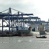 Vietnam acogerá reunión del Grupo de trabajo sobre transporte marítimo de ASEAN