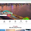 Efectuarán feria virtual para promover turismo en el centro de Vietnam