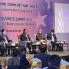 Vietnam, “tierra dorada” de inversiones de Estados Unidos