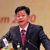 Partido Comunista de Vietnam aplica sanciones disciplinarias a militantes