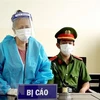 Condenan a seis años de prisión a responsable de subversión contra el Estado vietnamita