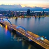 Ciudad vietnamita de Da Nang acogerá Foro de Desarrollo de Rutas Asiáticas 2022