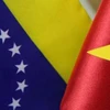 Curso de idioma vietnamita para venezolanos contribuye a comprensión mutua 