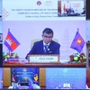 Vietnam apoya iniciativa de vinculación en seguros de Camboya en ASEAN