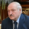 Belarús desea intensificar la cooperación económica con Vietnam