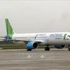 Autoridad de Aviación Civil de Vietnam realiza reunión urgente sobre actividades de Bamboo Airways