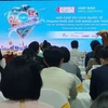 Celebrarán XVI Feria de turismo internacional de Ciudad Ho Chi Minh