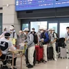 Corea del Sur aumenta uso de trabajadores extranjeros, incluyendo de Vietnam