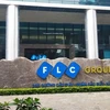 Emprenden en Vietnam proceso legal contra sujeto involucrado en caso del grupo FLC