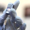 Llegará a Vietnam lote de vacunas antiCOVID-19 para niños menores de 12 años