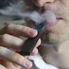 Recomiendan soluciones para prevenir uso de cigarrillos electrónicos entre jóvenes